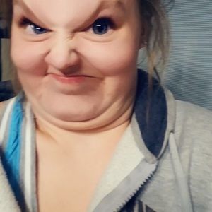 Meet your Posher, Keely